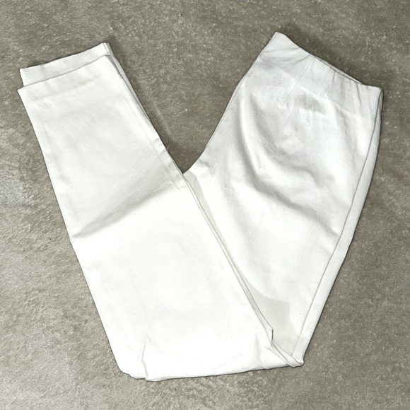 INC pants - Picture 3 of 4